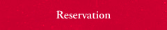 Reservation