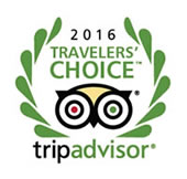 TripAdvisor