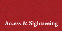 Access & Sightseeng